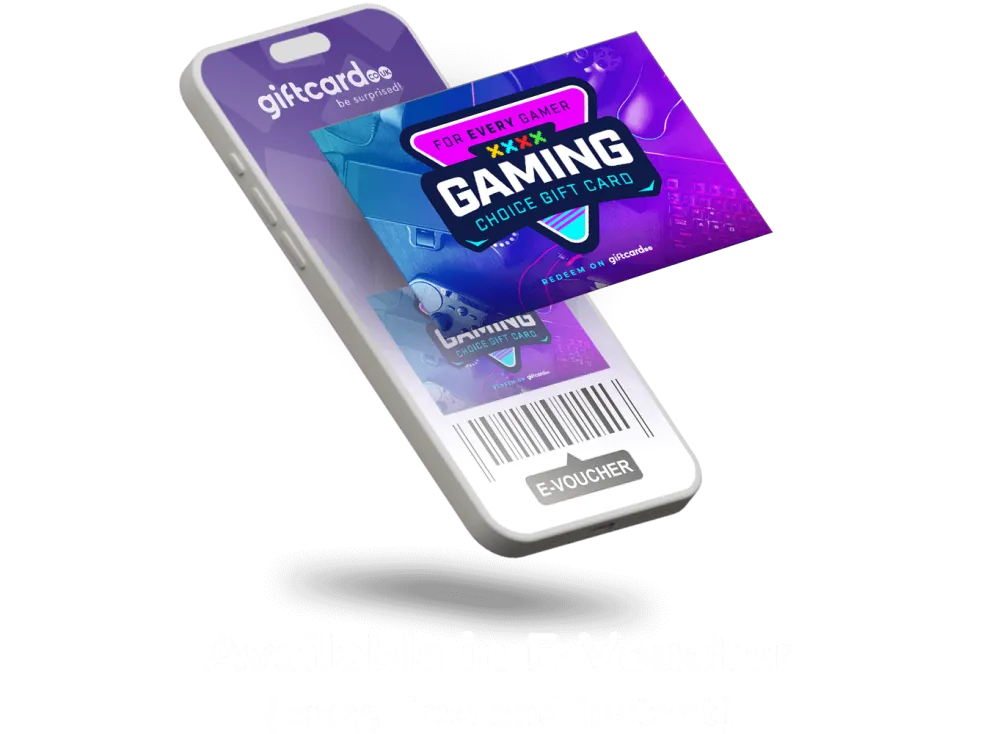 evoucher
