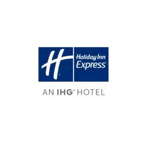 Holiday Inn