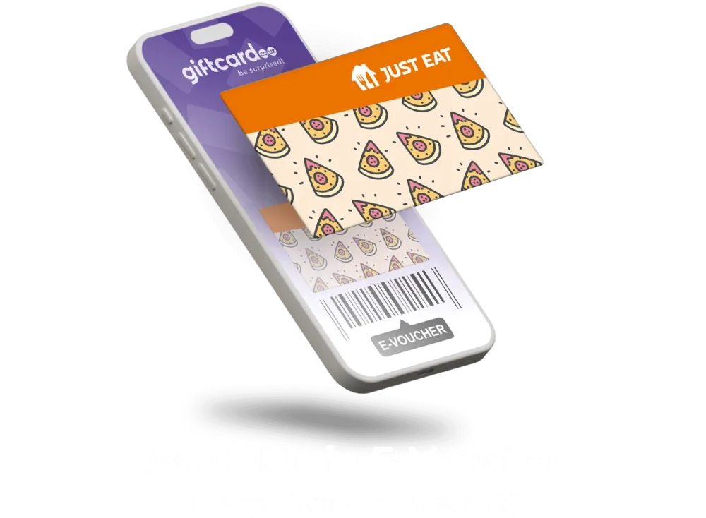 evoucher