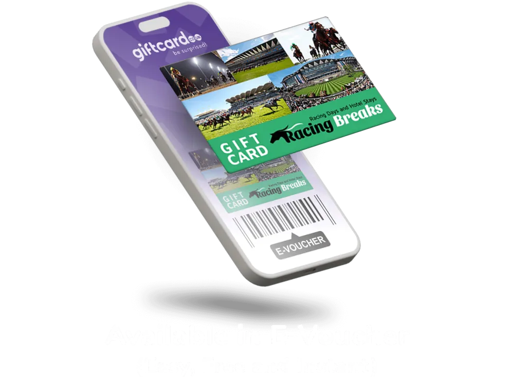 evoucher