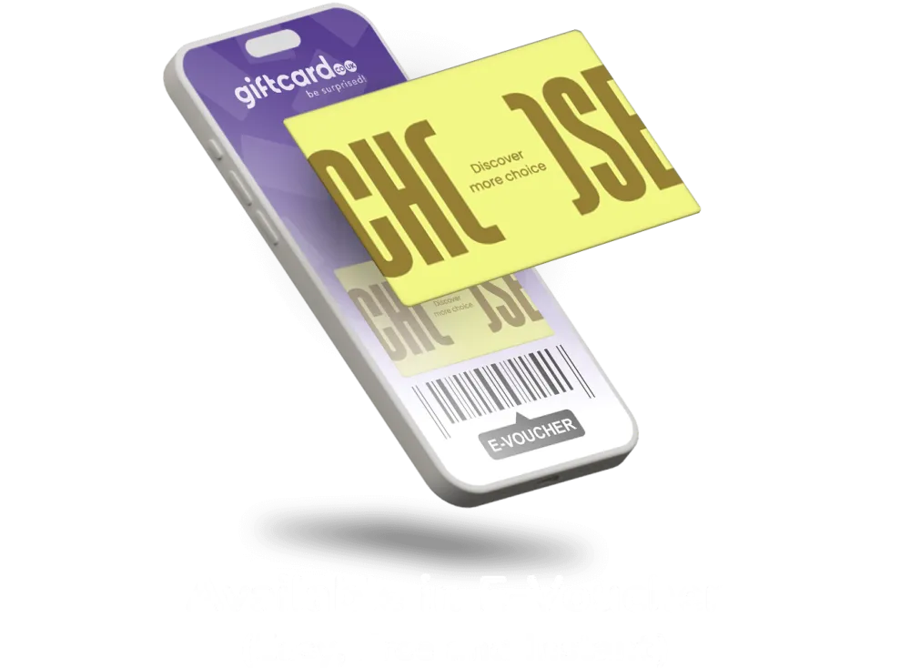 evoucher